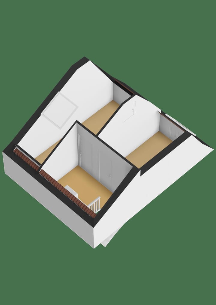 Foto 58 van Metslawierstraat 25