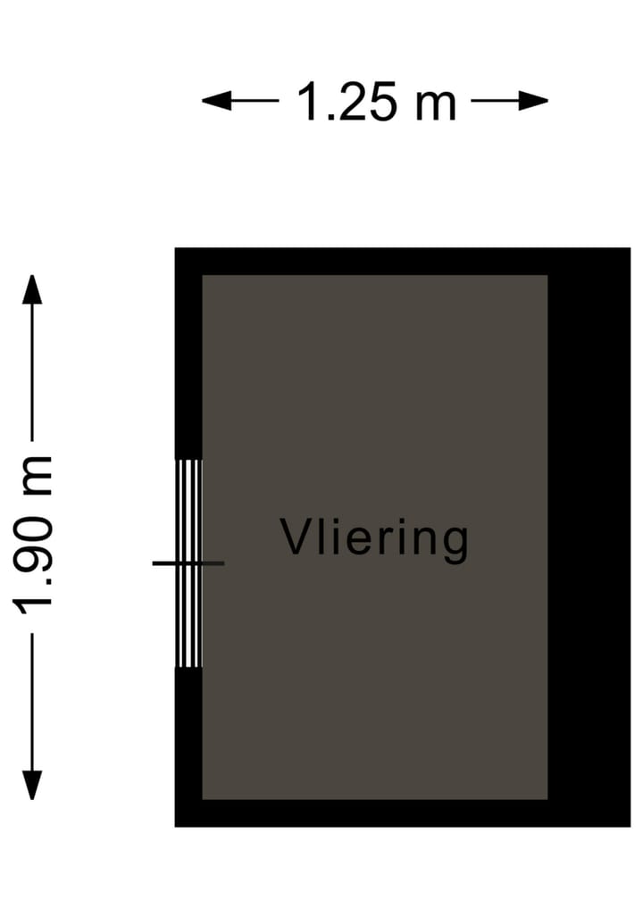 Foto 59 van Metslawierstraat 25