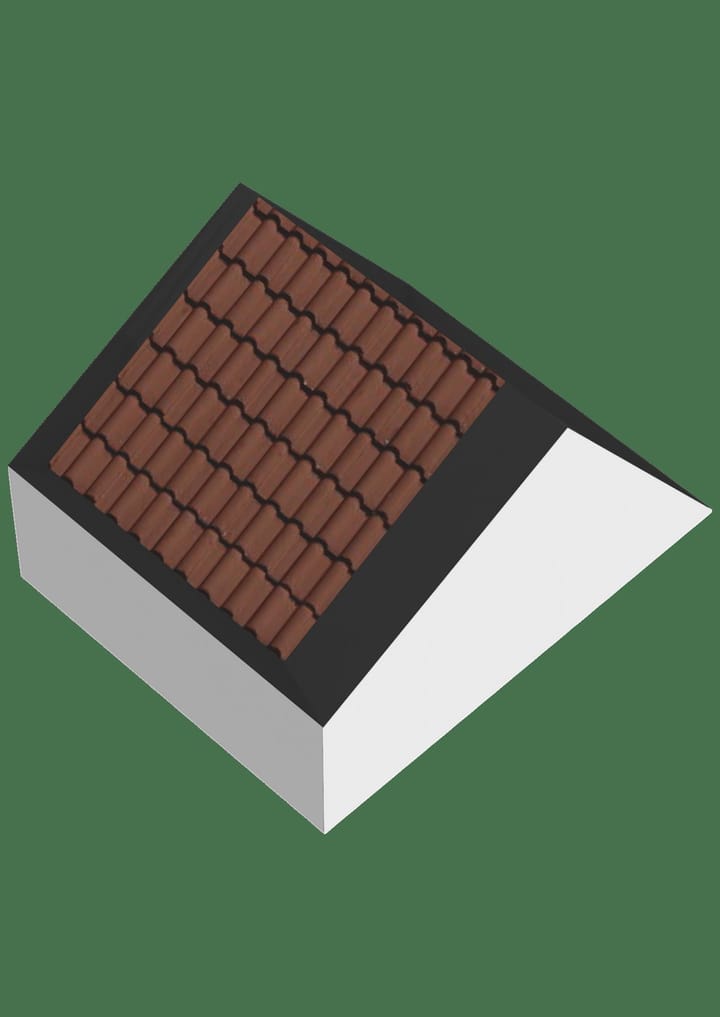 Foto 60 van Metslawierstraat 25