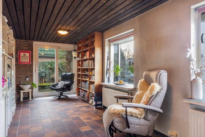 Foto 6 van Cavatinestraat 12