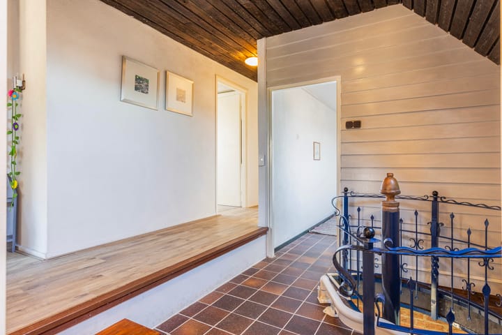 Foto 10 van Cavatinestraat 12