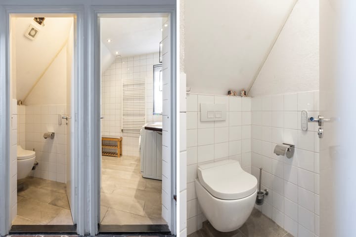 Foto 11 van Cavatinestraat 12