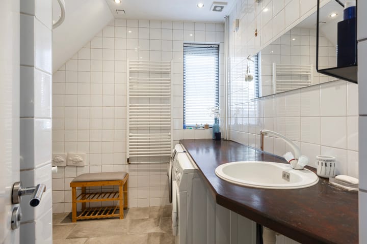 Foto 12 van Cavatinestraat 12