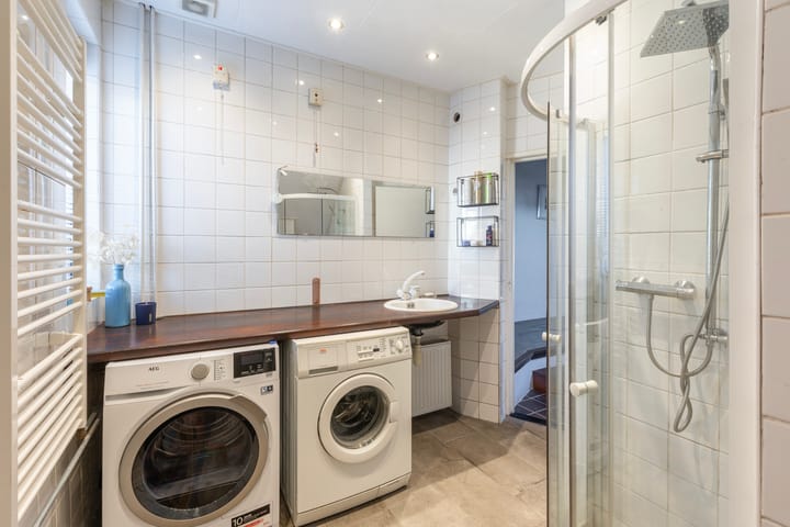 Foto 13 van Cavatinestraat 12