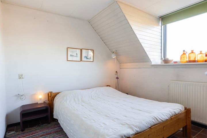 Foto 14 van Cavatinestraat 12