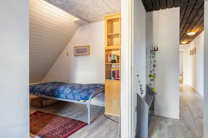 Foto 15 van Cavatinestraat 12