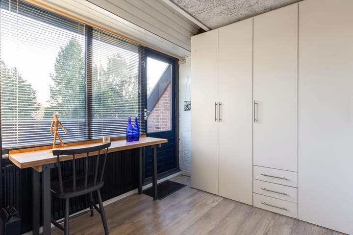 Foto 16 van Cavatinestraat 12