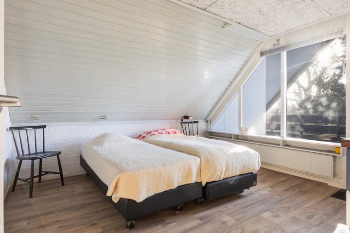 Foto 17 van Cavatinestraat 12