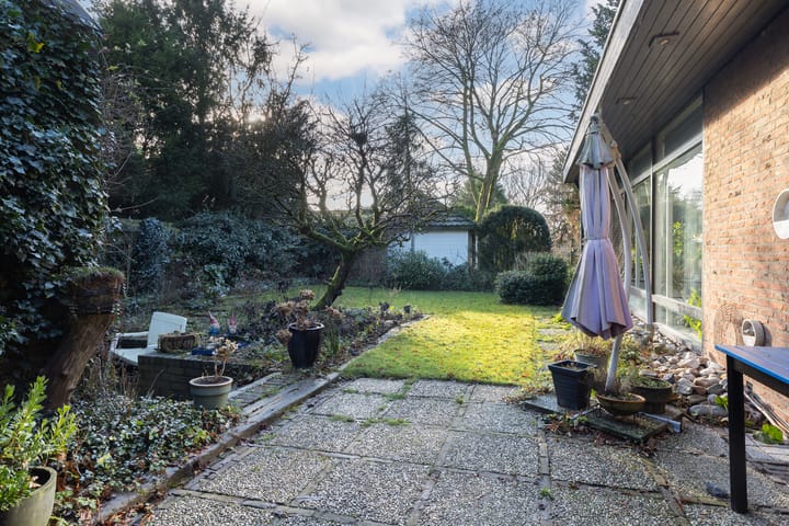 Foto 18 van Cavatinestraat 12