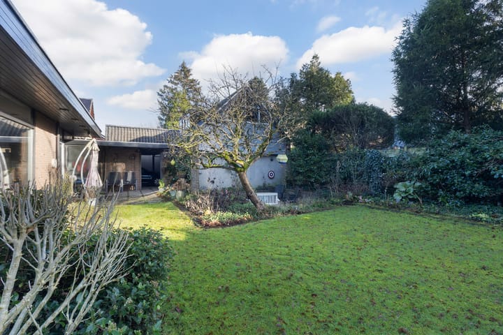 Foto 19 van Cavatinestraat 12