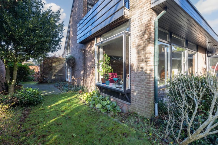 Foto 20 van Cavatinestraat 12