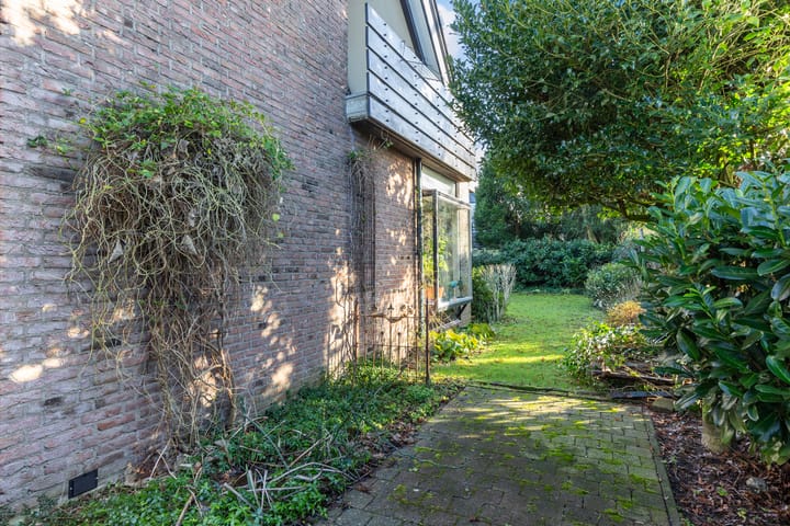 Foto 21 van Cavatinestraat 12