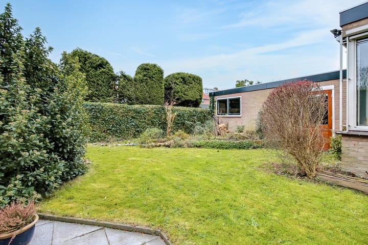 Foto 4 van Abdijgaarde 36