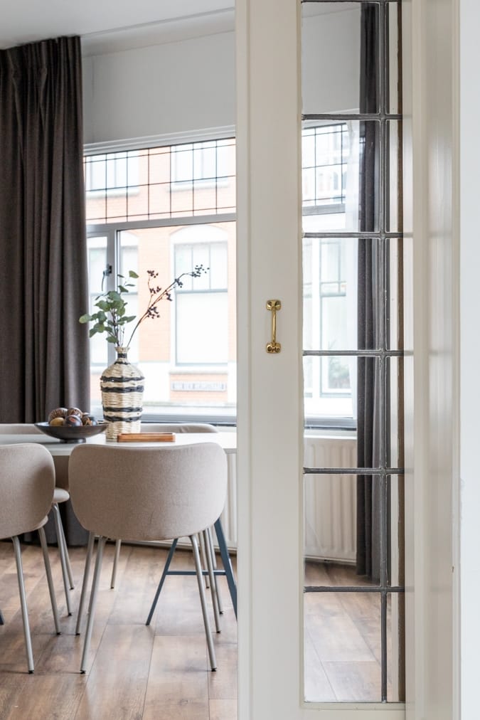 Photo 7 of Frederik Hendriklaan 36-D