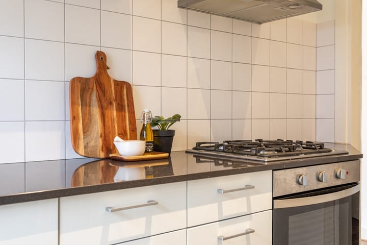 Photo 10 of Frederik Hendriklaan 36-D