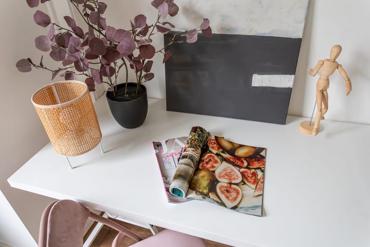 Photo 19 of Frederik Hendriklaan 36-D