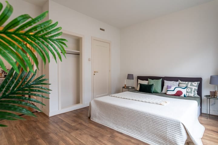 Photo 22 of Frederik Hendriklaan 36-D