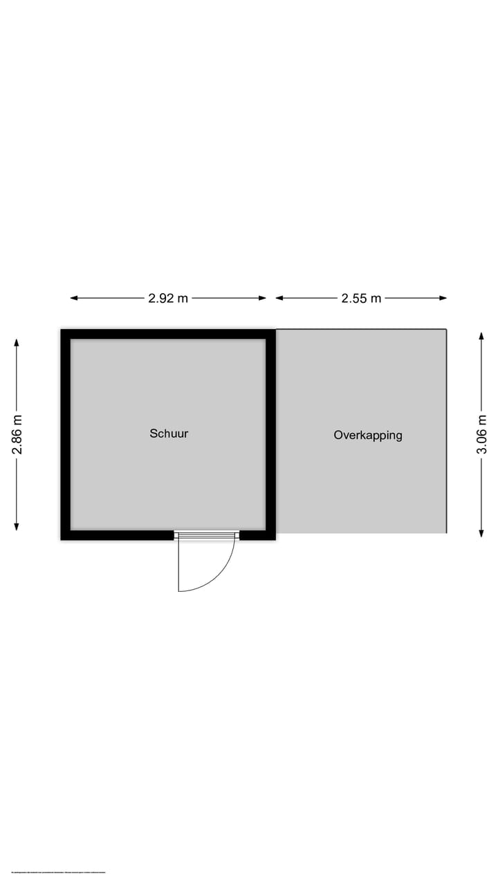 Foto 40 van Cabrallaan 7