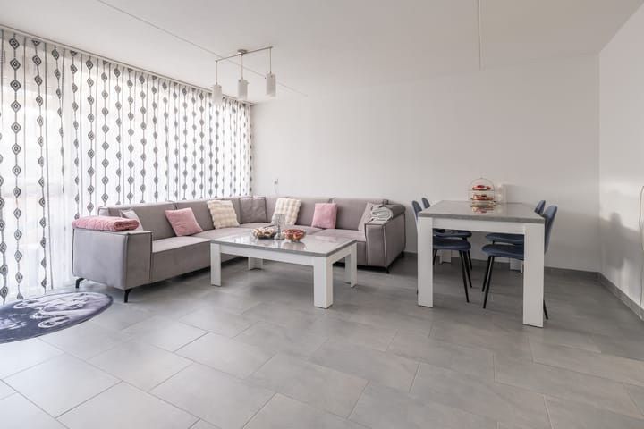 Foto 4 van Cabrallaan 7