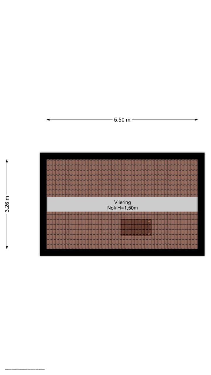 Foto 41 van Cabrallaan 7
