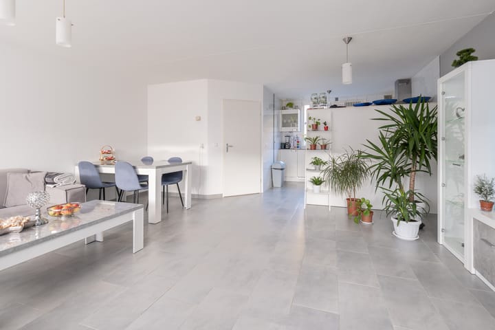 Foto 5 van Cabrallaan 7