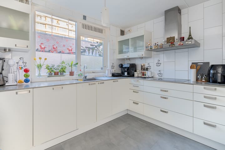 Foto 8 van Cabrallaan 7