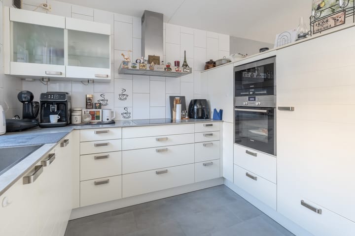 Foto 9 van Cabrallaan 7