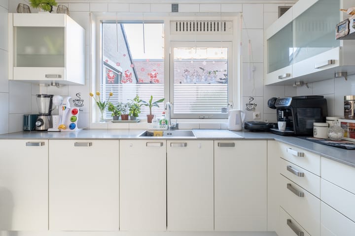 Foto 10 van Cabrallaan 7