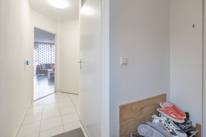 Foto 11 van Cabrallaan 7