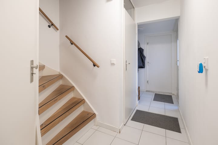 Foto 12 van Cabrallaan 7