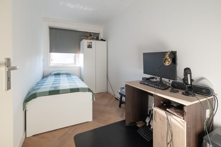 Foto 15 van Cabrallaan 7