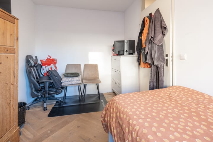 Foto 17 van Cabrallaan 7