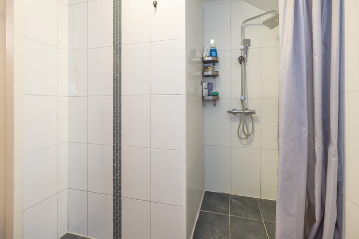 Foto 19 van Cabrallaan 7