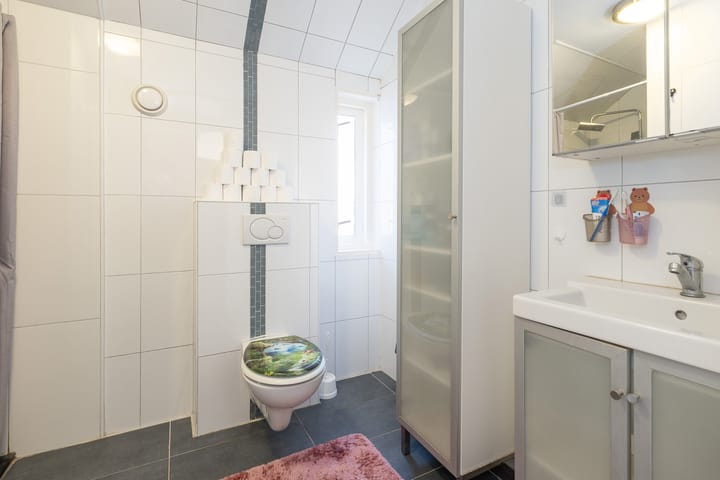 Foto 18 van Cabrallaan 7