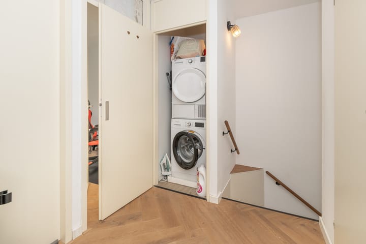 Foto 20 van Cabrallaan 7