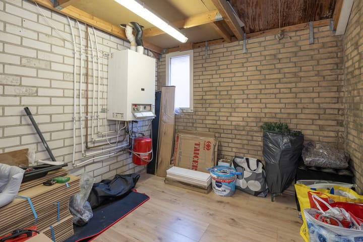 Foto 21 van Cabrallaan 7