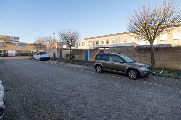 Foto 36 van Cabrallaan 7