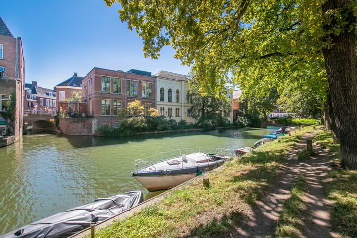 Foto 63 van Kievitdwarsstraat 13