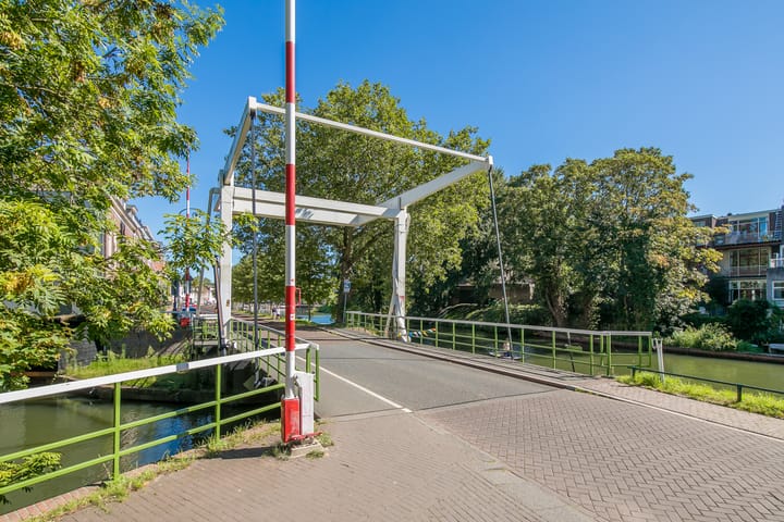 Foto 64 van Kievitdwarsstraat 13