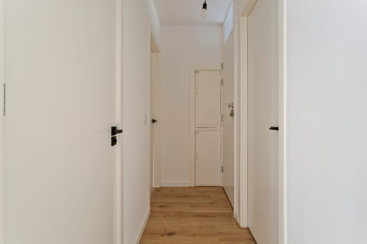 Foto 2 van Terschellingsestraat 14-C