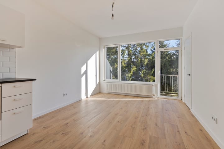 Foto 3 van Terschellingsestraat 14-C