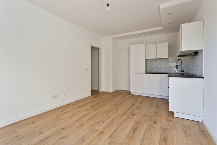 Foto 4 van Terschellingsestraat 14-C