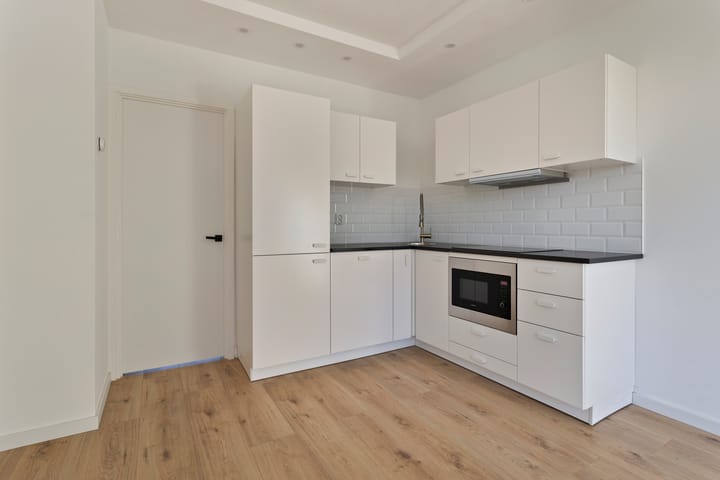 Foto 5 van Terschellingsestraat 14-C