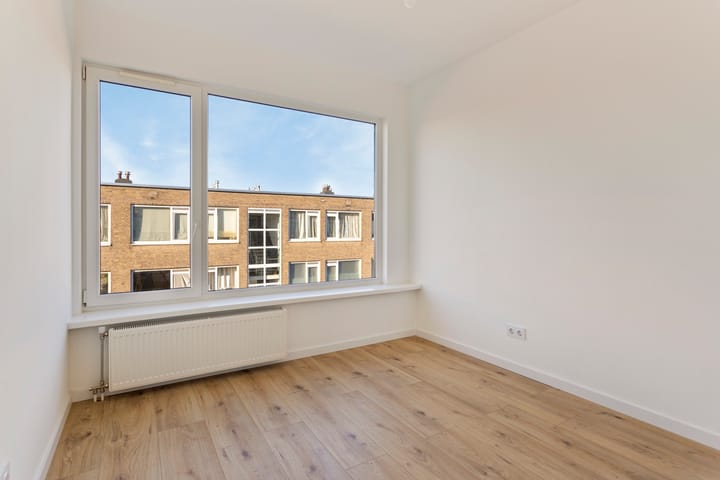 Foto 6 van Terschellingsestraat 14-C