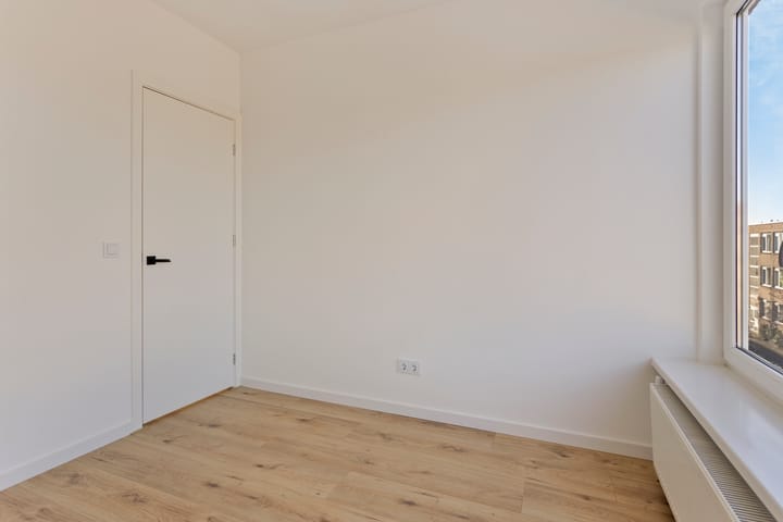 Foto 7 van Terschellingsestraat 14-C