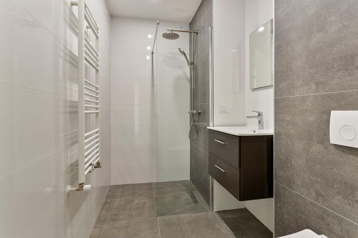 Foto 8 van Terschellingsestraat 14-C