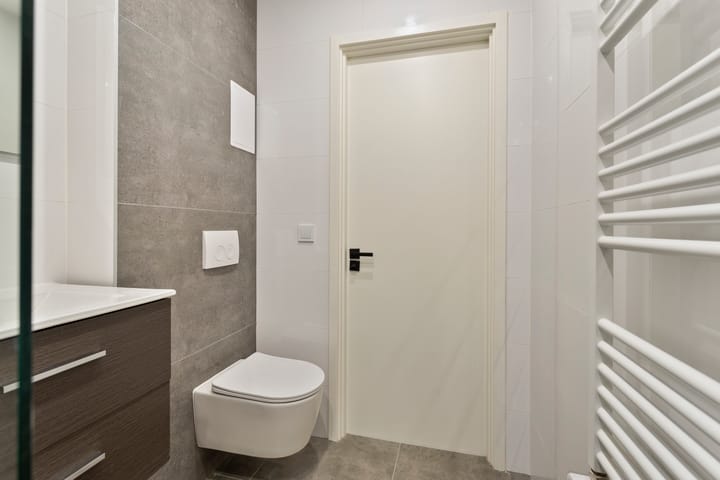 Foto 9 van Terschellingsestraat 14-C