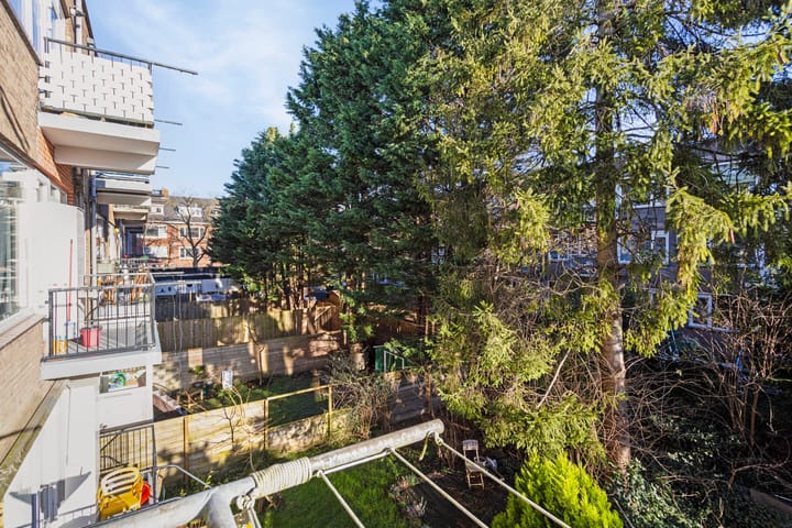 Foto 17 van Terschellingsestraat 14-C