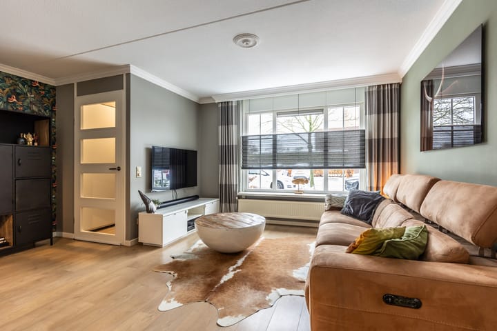 Foto 11 van Vesta 25