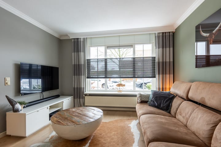 Foto 12 van Vesta 25